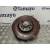 Mangueta Delantera Derecha para Opel Meriva B