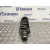 Ciguenal para Bmw Serie 3 Berlina (E46)