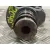 Ciguenal para Bmw Serie 3 Berlina (E46)