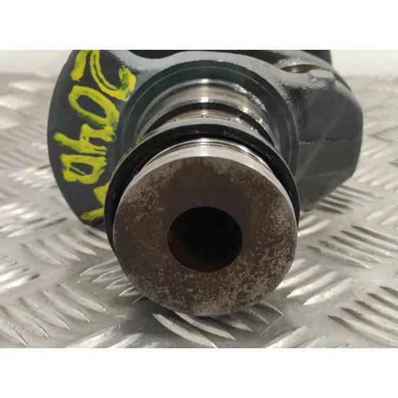 Ciguenal para Bmw Serie 3 Berlina (E46)