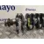 Ciguenal para Bmw Serie 3 Berlina (E46)