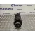 Ciguenal para Bmw Serie 3 Berlina (E46)