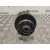 Ciguenal para Bmw Serie 3 Berlina (E46)