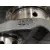 Ciguenal para Bmw Serie 3 Berlina (E46)