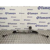 Cremallera Direccion para Opel Meriva B