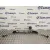 Cremallera Direccion para Opel Meriva B