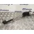 Cremallera Direccion para Opel Meriva B