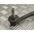 Cremallera Direccion para Opel Meriva B