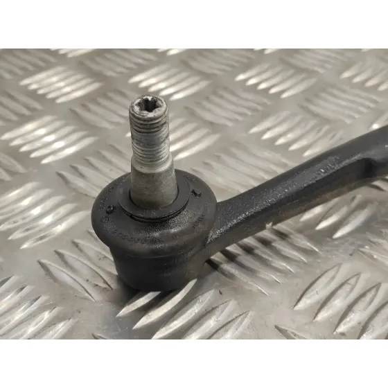 Cremallera Direccion para Opel Meriva B