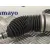 Cremallera Direccion para Opel Meriva B