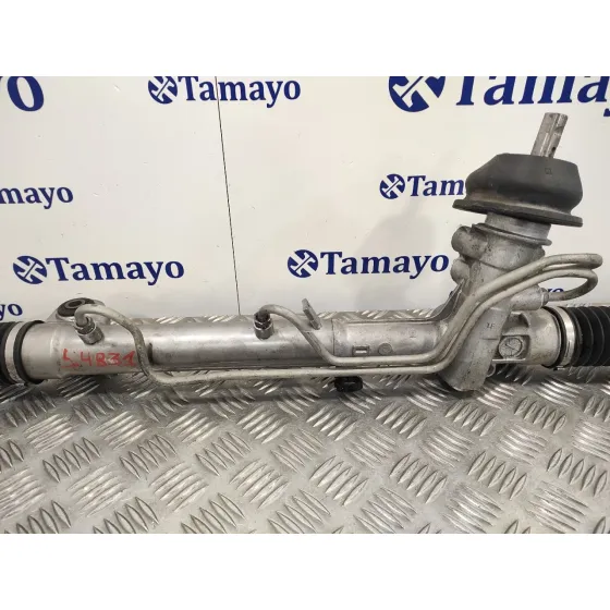 Cremallera Direccion para Opel Meriva B