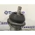 Cremallera Direccion para Opel Meriva B