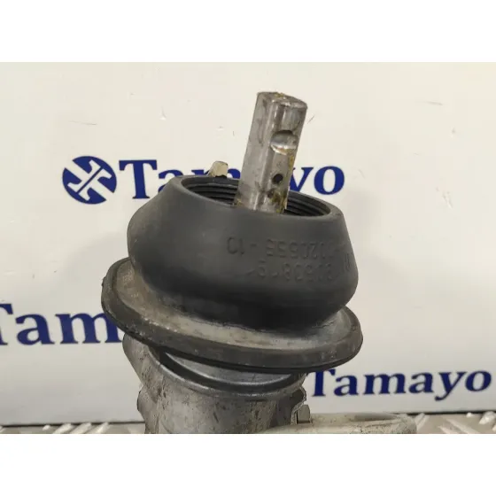 Cremallera Direccion para Opel Meriva B