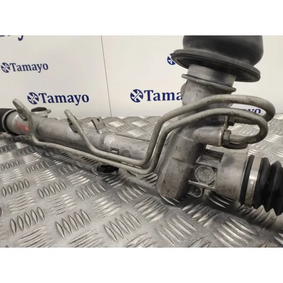 Cremallera Direccion para Opel Meriva B