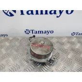 Depresor Freno / Bomba Vacio para Bmw Serie 3 Berlina (E46)