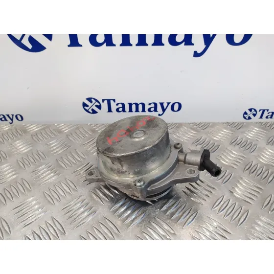 Depresor Freno / Bomba Vacio para Bmw Serie 3 Berlina (E46)