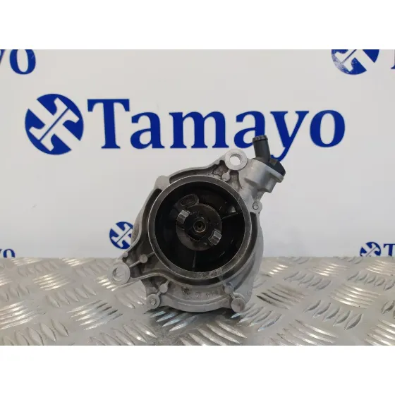 Depresor Freno / Bomba Vacio para Bmw Serie 3 Berlina (E46)