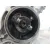 Depresor Freno / Bomba Vacio para Bmw Serie 3 Berlina (E46)