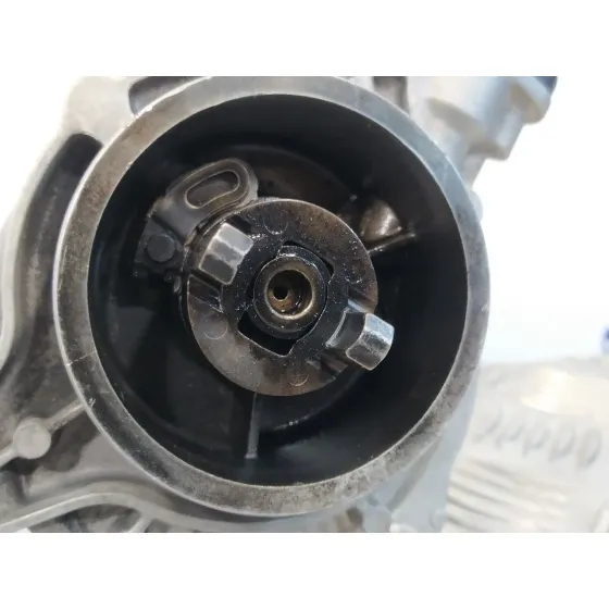 Depresor Freno / Bomba Vacio para Bmw Serie 3 Berlina (E46)