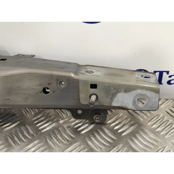 Refuerzo Paragolpes Delantero para Opel Meriva B