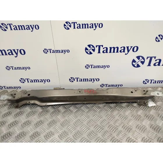 Refuerzo Paragolpes Delantero para Opel Meriva B