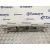 Refuerzo Paragolpes Delantero para Opel Meriva B