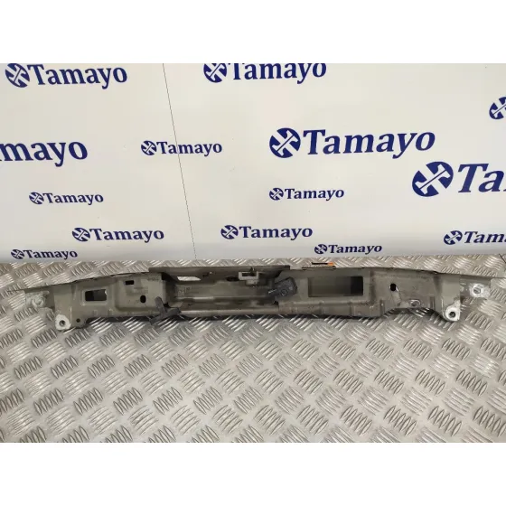 Refuerzo Paragolpes Delantero para Opel Meriva B