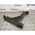 Brazo Suspension Inferior Delantero Derecho para Opel Meriva B