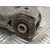 Brazo Suspension Inferior Delantero Derecho para Opel Meriva B