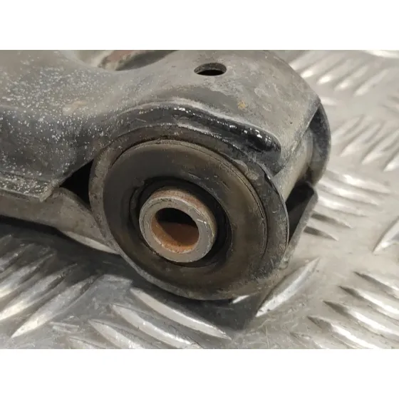 Brazo Suspension Inferior Delantero Derecho para Opel Meriva B