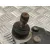 Brazo Suspension Inferior Delantero Derecho para Opel Meriva B