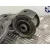 Brazo Suspension Inferior Delantero Derecho para Opel Meriva B