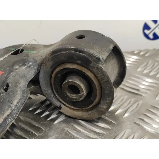 Brazo Suspension Inferior Delantero Derecho para Opel Meriva B