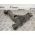 Brazo Suspension Inferior Delantero Derecho para Opel Meriva B