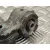 Brazo Suspension Inferior Delantero Izquierdo para Opel Meriva B