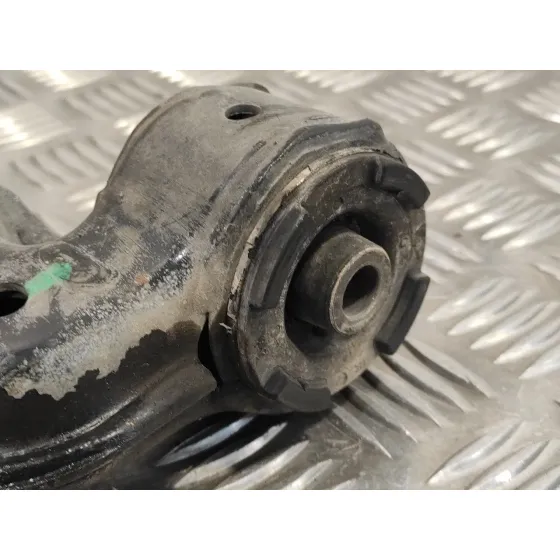 Brazo Suspension Inferior Delantero Izquierdo para Opel Meriva B
