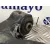 Brazo Suspension Inferior Delantero Izquierdo para Opel Meriva B