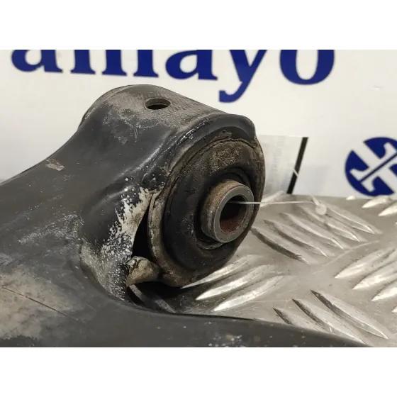 Brazo Suspension Inferior Delantero Izquierdo para Opel Meriva B