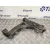 Brazo Suspension Inferior Delantero Izquierdo para Opel Meriva B