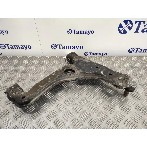 Brazo Suspension Inferior Delantero Izquierdo para Opel Meriva B