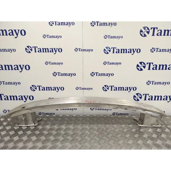 Refuerzo Paragolpes Trasero para Opel Meriva B