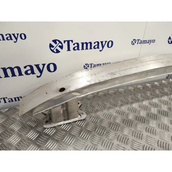 Refuerzo Paragolpes Trasero para Opel Meriva B