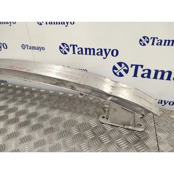 Refuerzo Paragolpes Trasero para Opel Meriva B