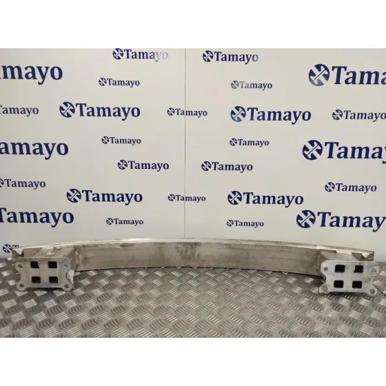 Refuerzo Paragolpes Trasero para Opel Meriva B