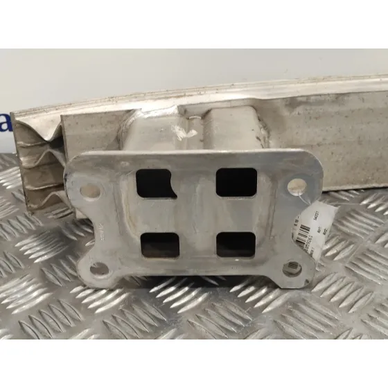 Refuerzo Paragolpes Trasero para Opel Meriva B