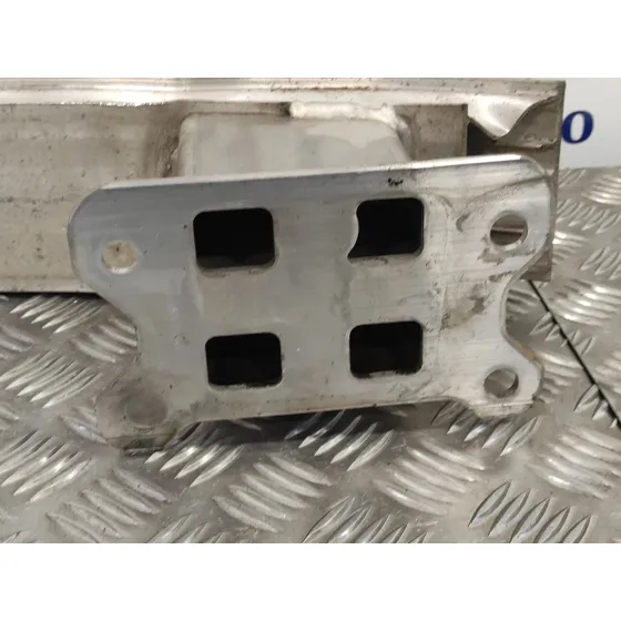 Refuerzo Paragolpes Trasero para Opel Meriva B