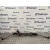 Cremallera Direccion para Ford Transit Caja Cerrada '06