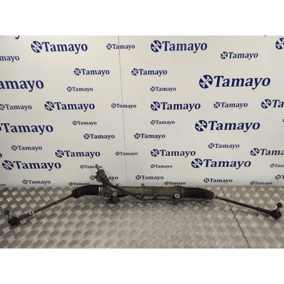Cremallera Direccion para Ford Transit Caja Cerrada '06