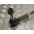 Cremallera Direccion para Ford Transit Caja Cerrada '06
