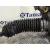Cremallera Direccion para Ford Transit Caja Cerrada '06